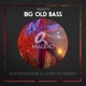Big Old Bass Single