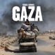 Todos somos Gaza Single