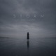 Storm Single
