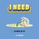 I Need Single
