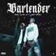Bartender feat EBK Durk Single