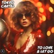 To Love Let Go Single