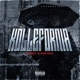 KÖLLEFORNIA Single