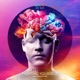 Fighting Yourself Extended Mix Single