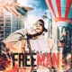 Free Man