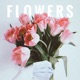 Flowers feat Brandon Christian Single