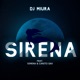 Sirena feat Ximena Canito Sax Single