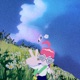 dreams Single