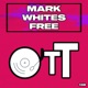 Free Single
