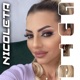 Vine seara lui Craciun Single