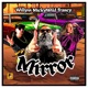 Mirror Single