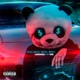 Make Money Money Money feat VMZ Single