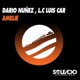 Amelie Single
