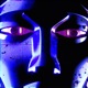 Synthetic Resonance