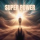 Super Power Single