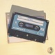 Old School Love feat Nirob Islam Single