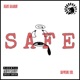 Safe feat Supreme Sol Single