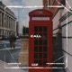 Call feat Fseries Hooker Single