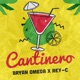 Cantinero feat Rey C Single
