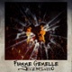 Fiamme Gemelle Single