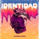 Identidad