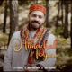 Himanchal Pyara Single