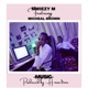 Music feat Michael Brown Single