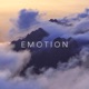 Emotion Single