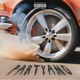PARTYAMO Single