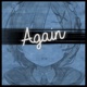 Again Re Zero Rap feat McGwire LulunaRina Single