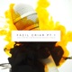Fácil Criar Pt 1 Single