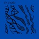 ADN EP