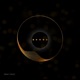 Five Star EP