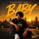 Baby feat Arbeema Single