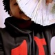 Double M Single