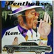 Penthouse Single