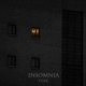 Insomnia Single