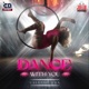 Dance with You Single