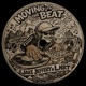 Moving To The Beat Single