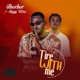 Tire with Me feat Jiggy Waz Single