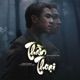 Thần Thoại feat Phương Phương Thảo Single