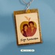 Sigo Amando Single
