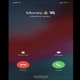 Trap Phone Single