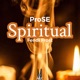 Spiritual feat Fendi Frost Single