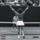 Billie Jean King Single