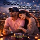 Heena Rate Kinnarawi Afro Romantic Modern Remix New Generation Style Single