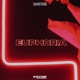 Euphoria Single