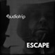 Escape Single