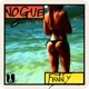 Fenny Remixes EP