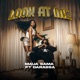 Look At Me feat Darassa Single